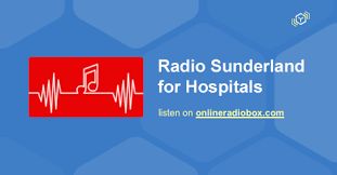 49481_Radio Sunderland for Hospitals.png